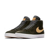 NikeWE CLUB 58 x SB Blazer Mid QS 'We Club 58'