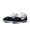 NikeCLOT x Cortez 'CLOTEZ'