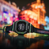 CASIOG-Shock Digital 'Black'