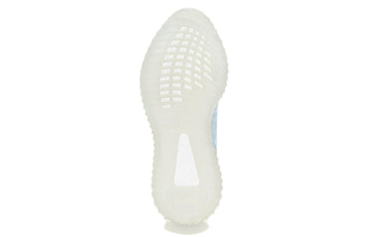 adidasYeezy Boost 350 V2 'Mono Ice'