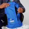 PUMACity Core Plus Football Backpack 'Blue Black'