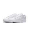 Nike(WMNS)  Blazer Low 'Triple White'