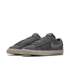NikeZoom Blazer Low SB 'Dark Grey'