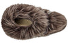 UGG(WMNS)  Classic Posh Mini Fur
