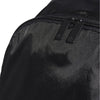 adidas(GS)  original Packable Backpack 'Black'