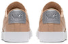 Nike(WMNS)  Blazer Low 'Bio Beige'