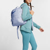 Nike(GS)  Brasilia JDI Mni Backpack 'Blue'