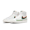 NikeBlazer Mid '77 Infinite 'White Roma Green'