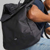 PUMABetter Backpack 'Black'