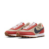 Nike(WMNS)  Daybreak 'Cinnabar Sanddrift Gum'