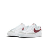Nike(GS)  Blazer Low '77 'White Team Red'