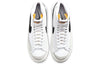Nike(WMNS)  Blazer Mid 77 Vintage 'White Black'