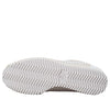 Nike(WMNS)  Classic Cortez QS 'Summit White'