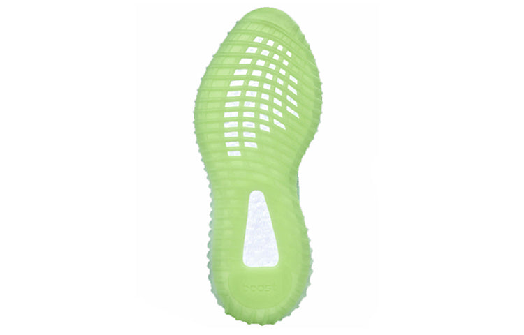 adidasYeezy Boost 350 V2 GID 'Glow'