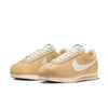 Nike(WMNS)  Cortez 'Sesame'
