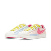 Nike(WMNS)  Blazer Low LX 'Picnic'