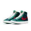 NikeBlazer Mid '77 Vintage 'Christmas Sweater'