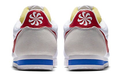 NikeClassic Cortez QS 'Athletics West'