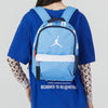 Air Jordan(PS)  Mini Backpack 'Blue'