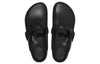 BirkenstockBoston Essentials EVA Narrow Fit 'Black'