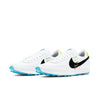 Nike(WMNS)  Daybreak SE 'White Blue Fury'