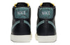 NikeBlazer Mid VNTG 'Snakeskin Swoosh'