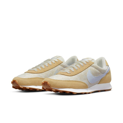 Nike(WMNS)  Daybreak SE 'Flower Embroidery'