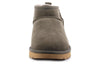 UGG(WMNS)  Classic Ultra Mini Boot 'Brown'