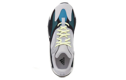 adidasYeezy Boost 700 'Wave Runner'