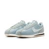 Nike(WMNS)  Cortez Textile 'Light Pumice'