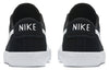 NikeZoom Blazer Low SB XT 'Black'