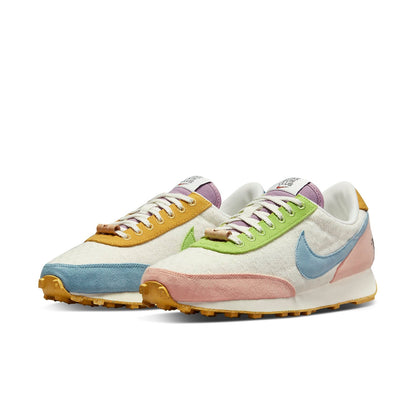 Nike(WMNS)  Daybreak SE 'Sun Club - Worn Blue'