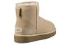 UGG(WMNS)  Classic Mini II 'Sand'