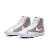 NikeBlazer Mid '77 'Recycled Jerseys Pack'