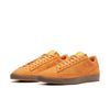 Nike(WMNS)  Blazer Low SD 'Yellow Suede'