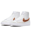 Nike(WMNS)  Blazer Mid '77 'Leopard'