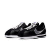 NikeCortez 'Los Angeles Kings'