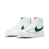 NikeBlazer Mid '77 Vintage 'White Pine Green'