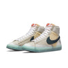 NikeBlazer Mid '77 'Move To Zero'