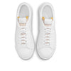 Nike(WMNS)  Blazer Low '77 'Triple White'