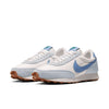 Nike(WMNS)  Daybreak 'Half Blue Pale Ivory'