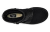UGGClassic Mini Quickclick Boot 'Black'