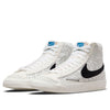NikeBlazer Mid '77 Vintage 'Alter & Reveal'