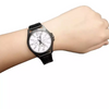 CASIOAnalog 'Black'