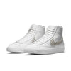 Nike(WMNS)  Blazer Mid '77 SE 'Zebra'
