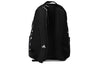 adidasClassic Aop Backpack 'Black'