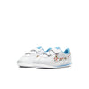 Nike(PS)  Cortez Basic SL SE 'White Blue'
