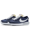 NikeCortez NM QS Low-Top Blue