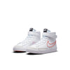 Nike(PS)  Blazer Mid '77 SE 'Playful Branding - White'