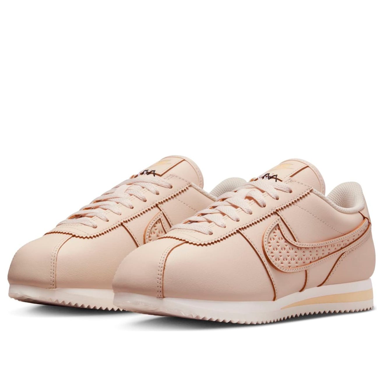 Nike(WMNS)  Cortez 'World Make'